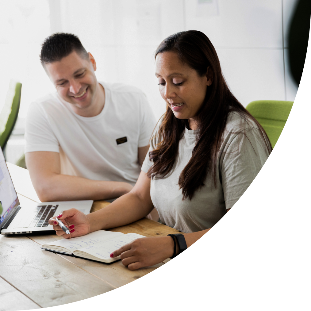 Merkstrategie-identiteit-zichtbaarheid Merkstrategie-identiteit-zichtbaarheid