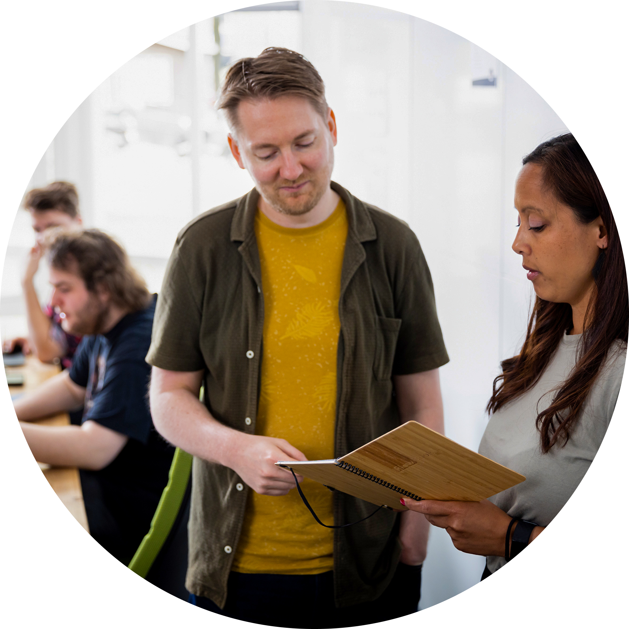 content-creatie-contentstrategie-tone-of-voice content-creatie-contentstrategie-tone-of-voice