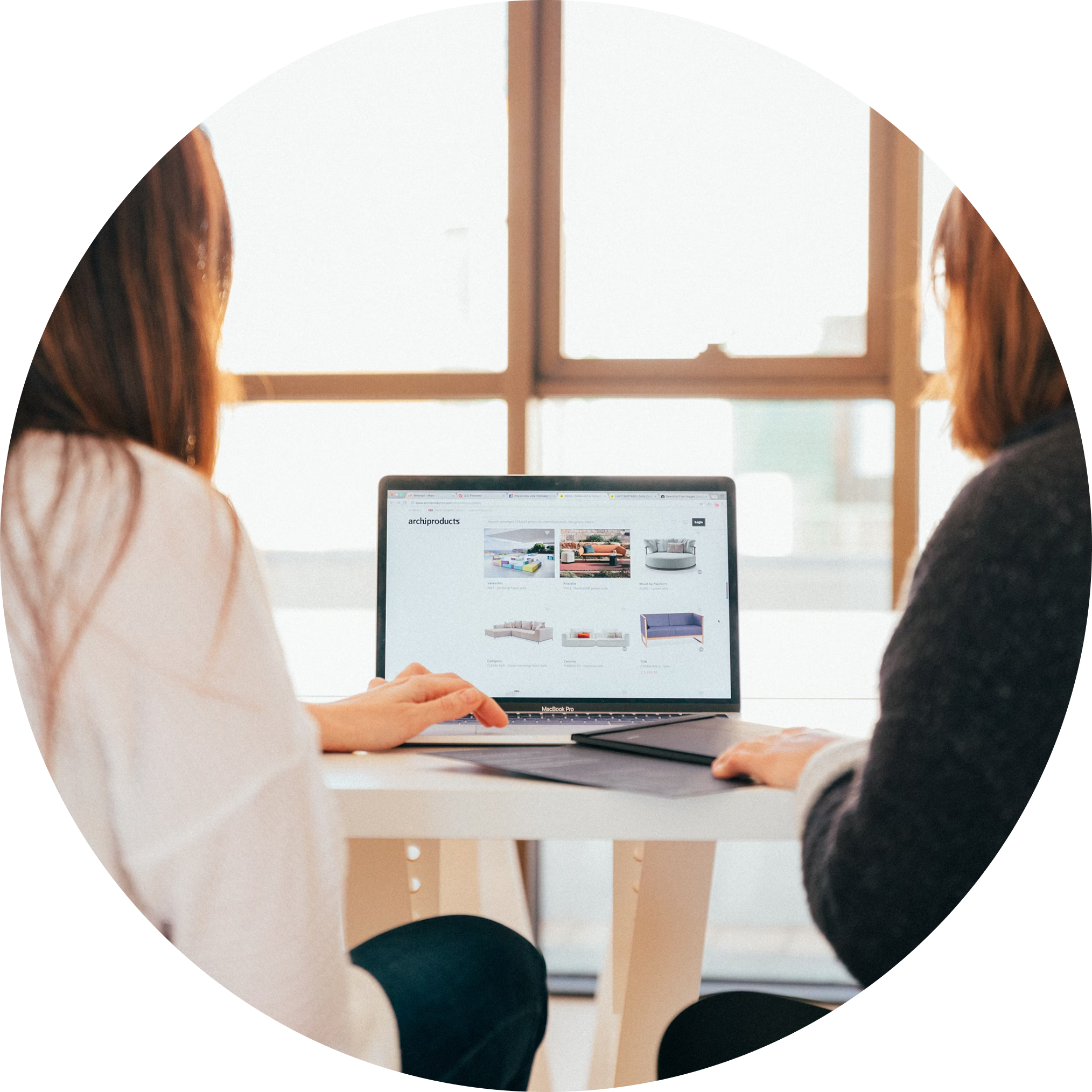 content-creatie-copywriting-werkwijze-strategie