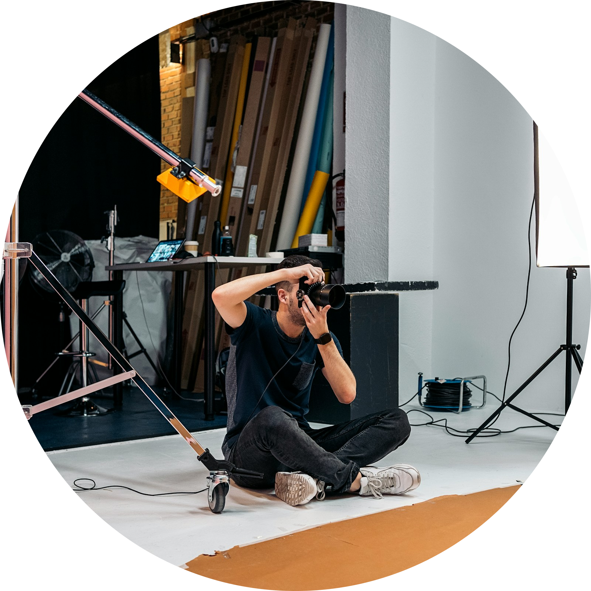 content-creatie-fotografie-mogelijkheden content-creatie-fotografie-mogelijkheden