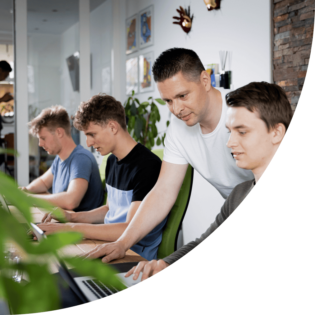 technologie-continuous-development-essentie