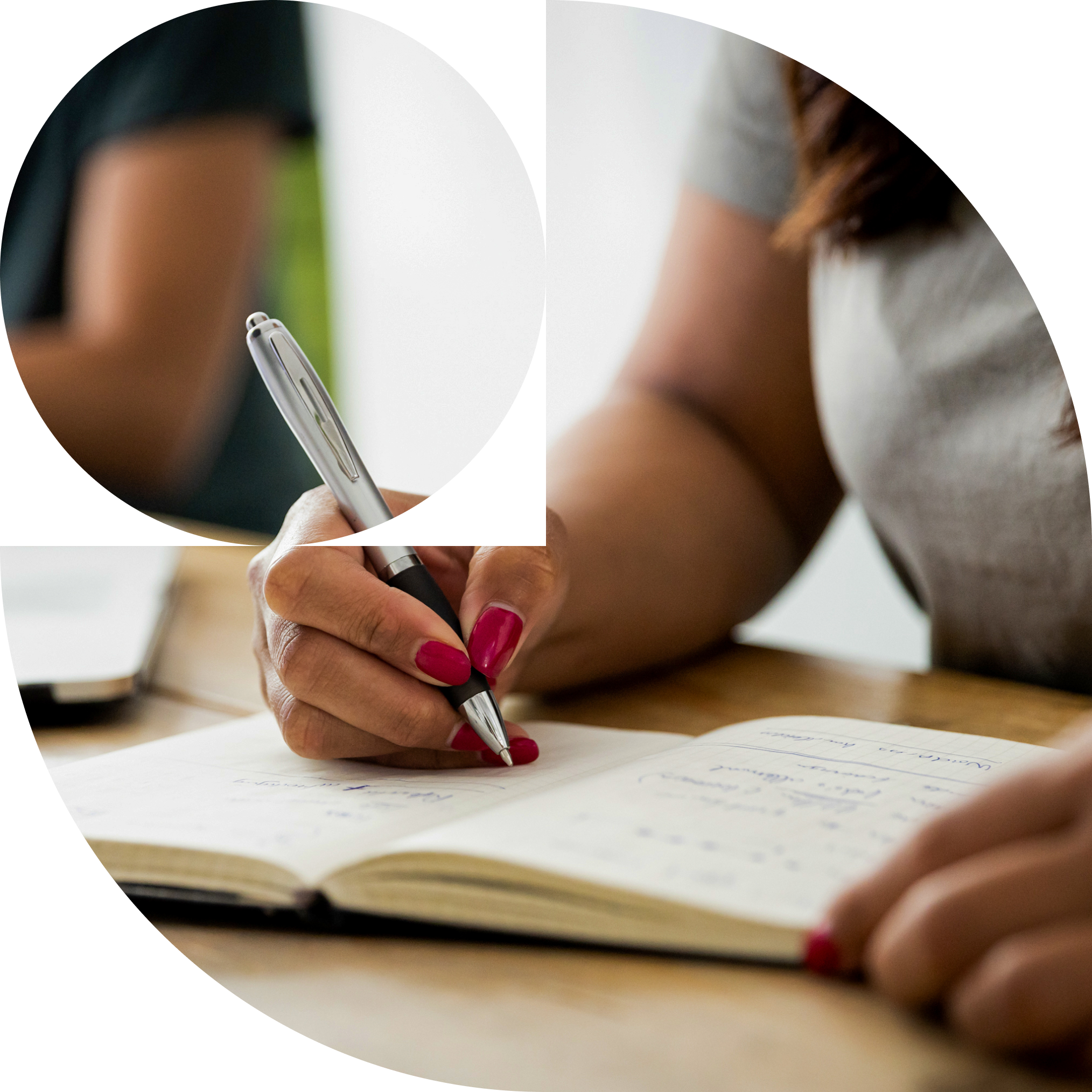 Header_Content-creatie-content-copywriting