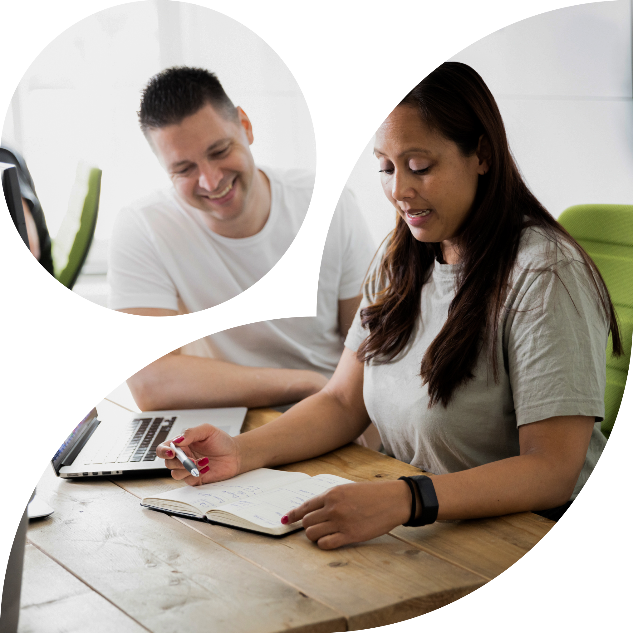 header-content-creatie-contentstrategie header-content-creatie-contentstrategie