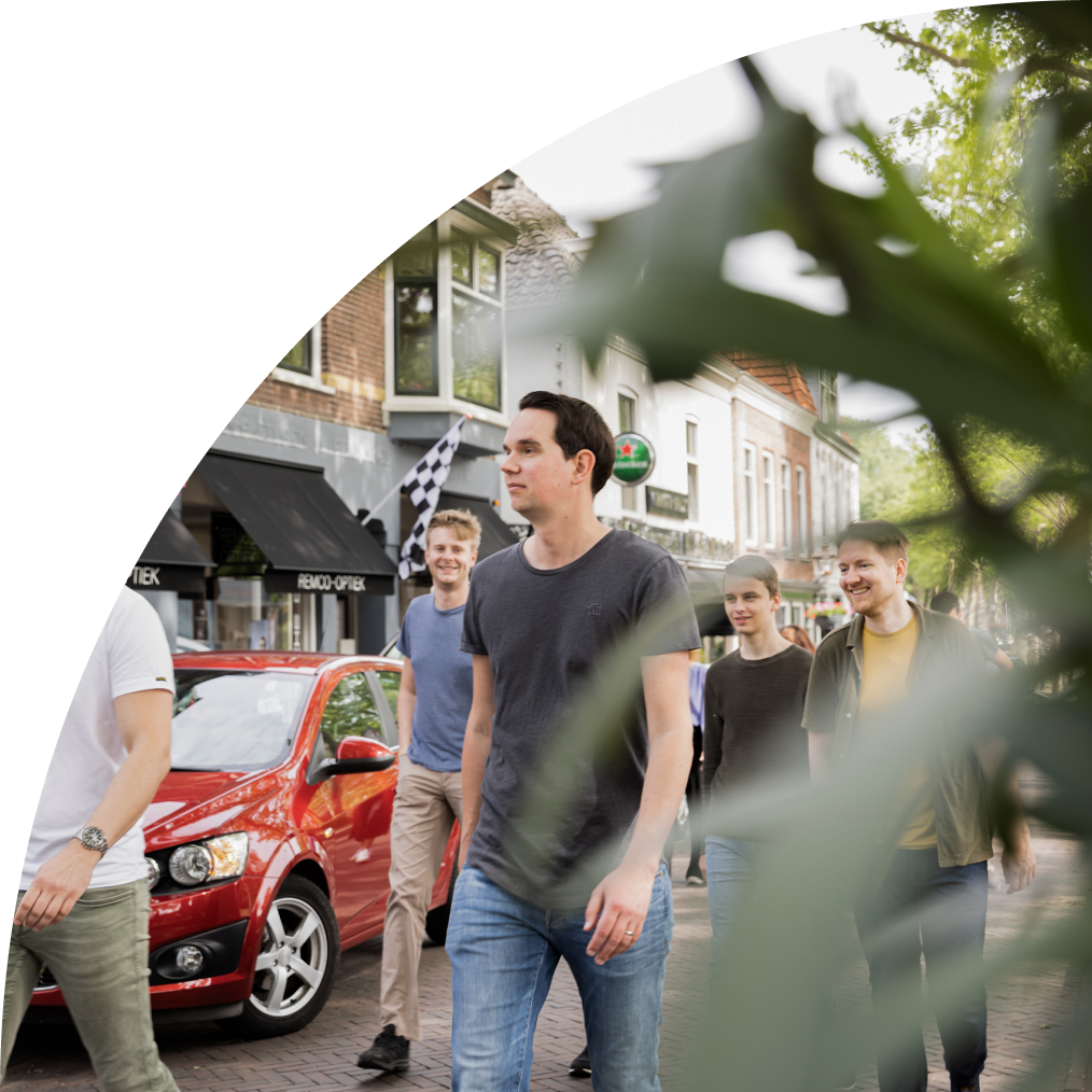 strategie-growth-hacking-1 strategie-growth-hacking-1