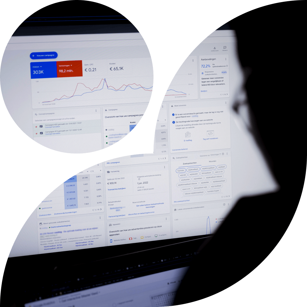 marketing_conversie_optimalisatie_header