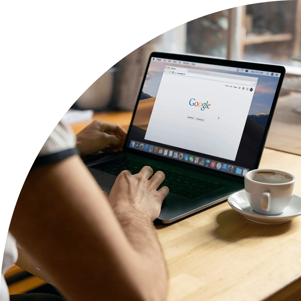 marketing_sea_zoekwoord marketing_sea_zoekwoord