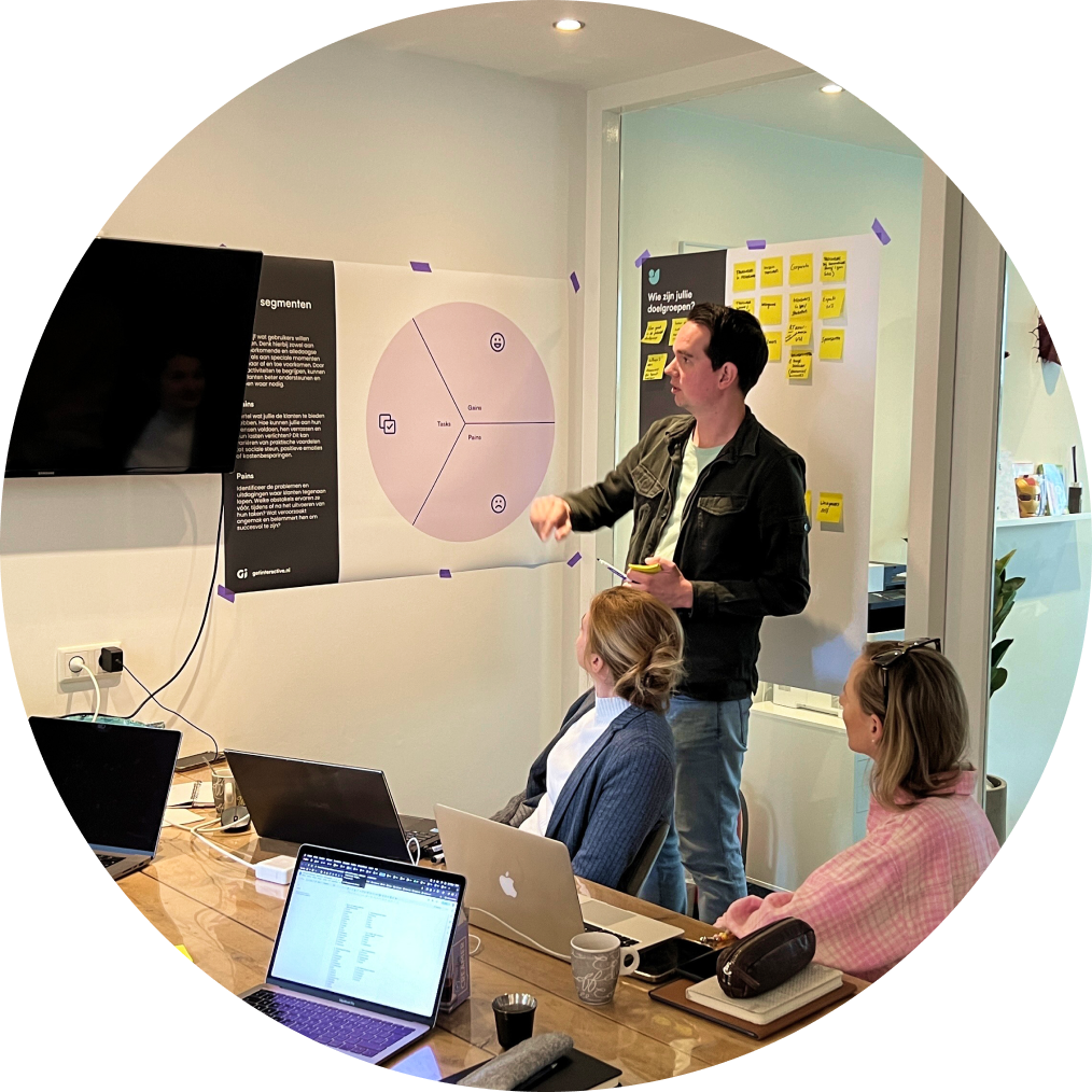 Workshops-concept-workshop Workshops-concept-workshop