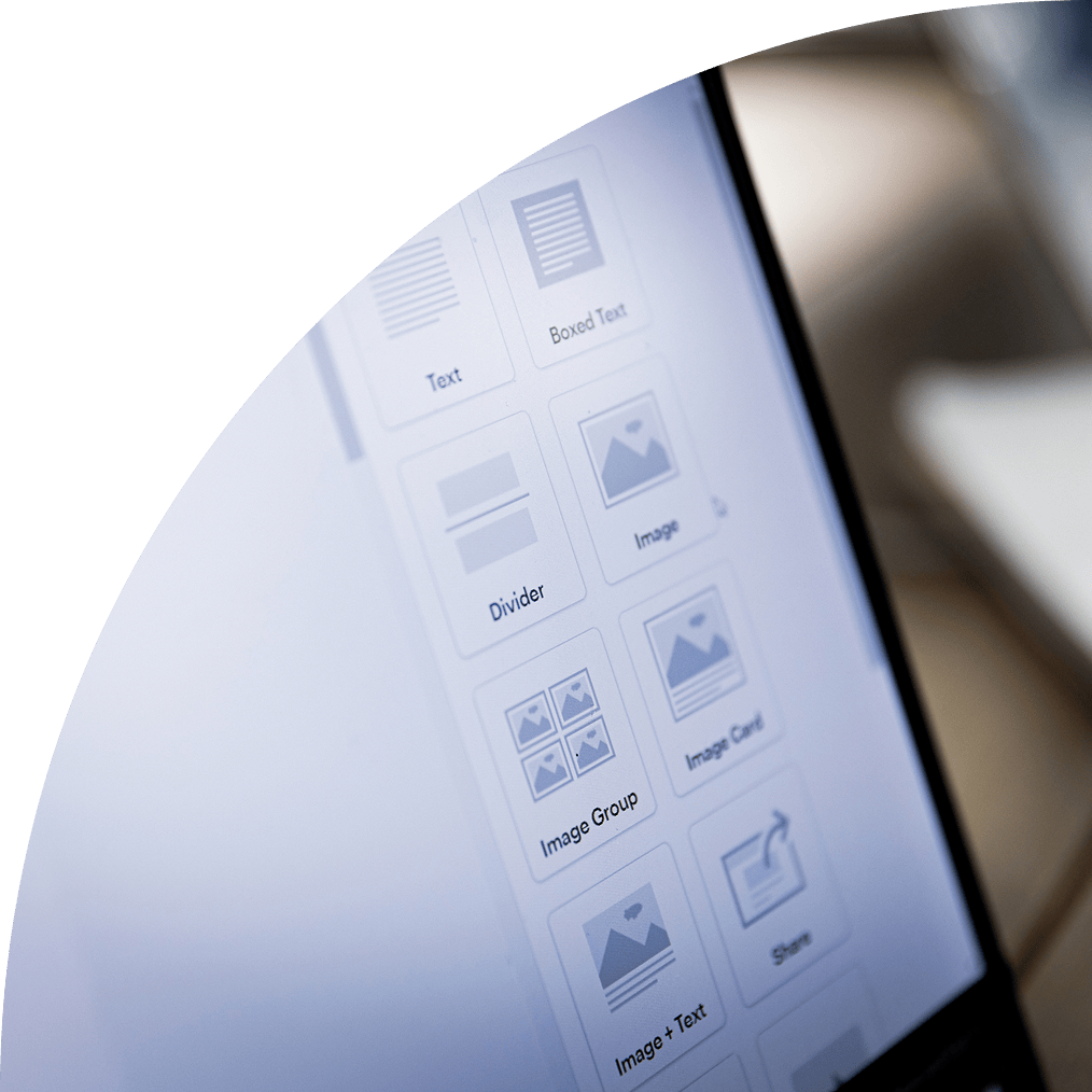 community-betrouwbare-software community-betrouwbare-software