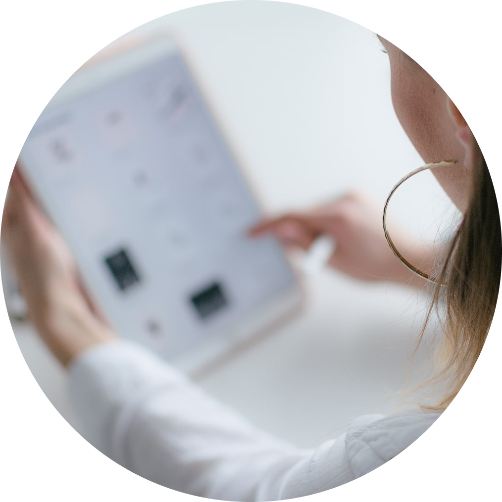 community-flexibel-schaalbaar community-flexibel-schaalbaar