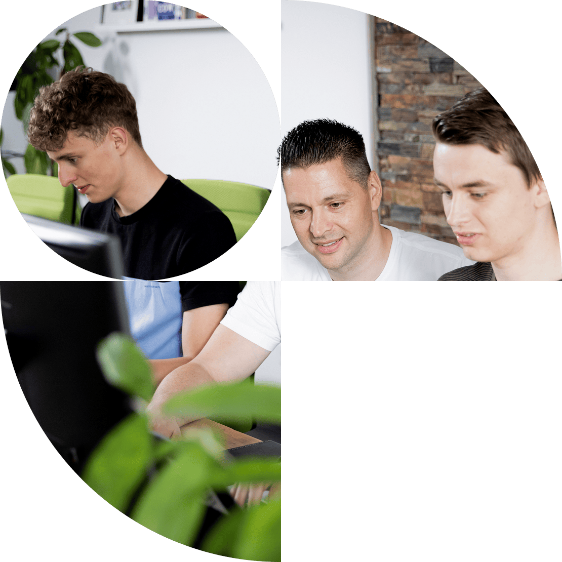 community-website-header community-website-header