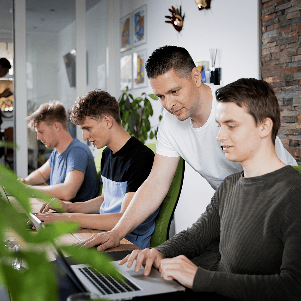 community-wij-bouwen-jou-website community-wij-bouwen-jou-website