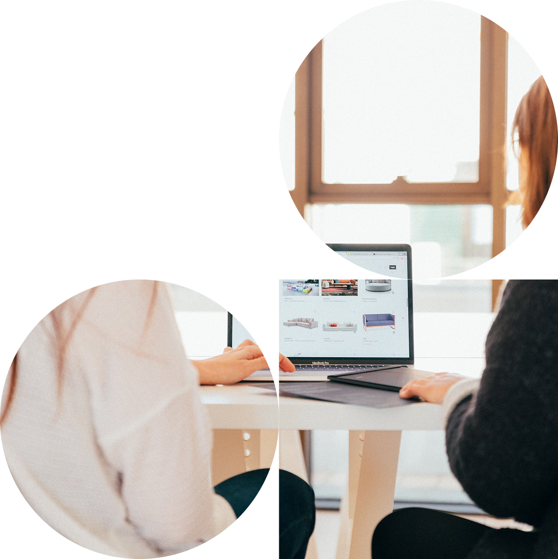 headless-cms-website-header