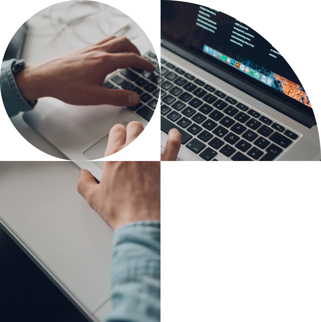 webportal-of-intranet-header