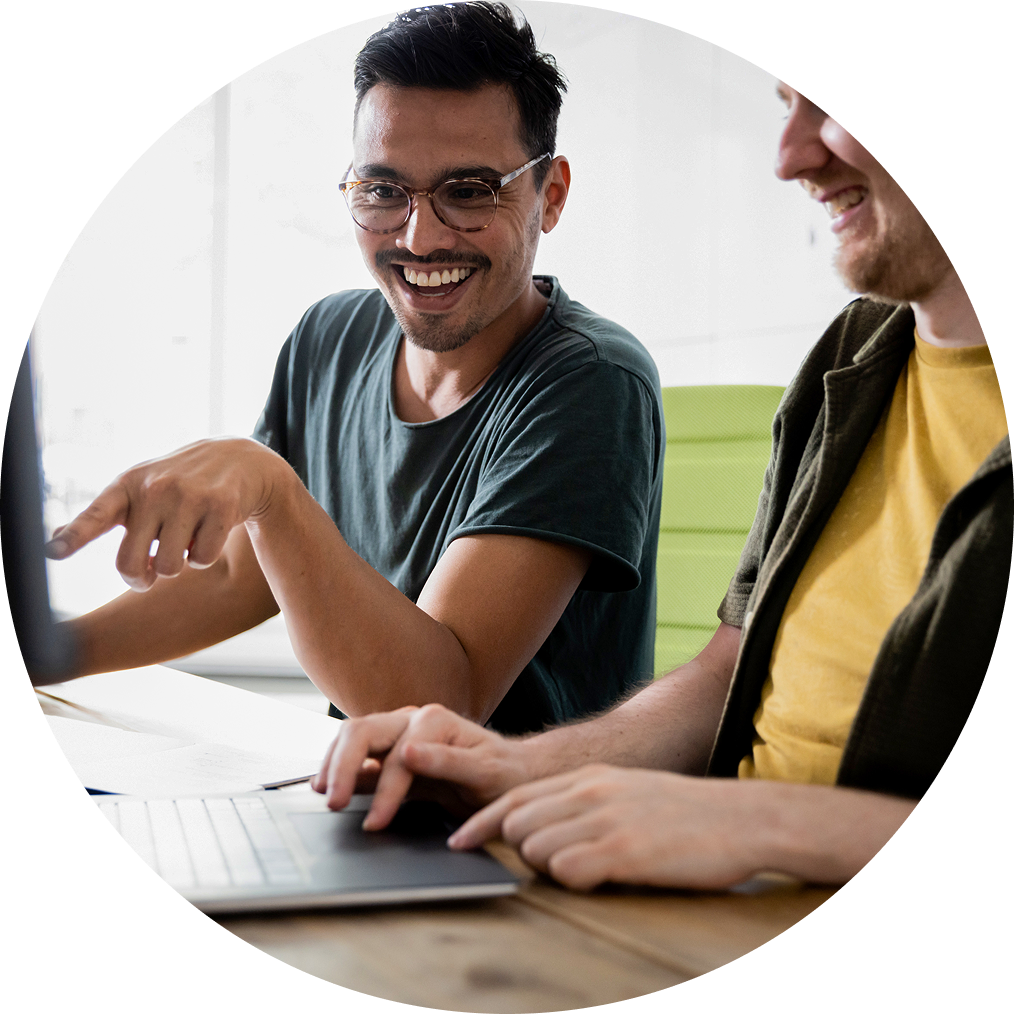 webportal-of-intranet-maatwerkoplossing-waarom