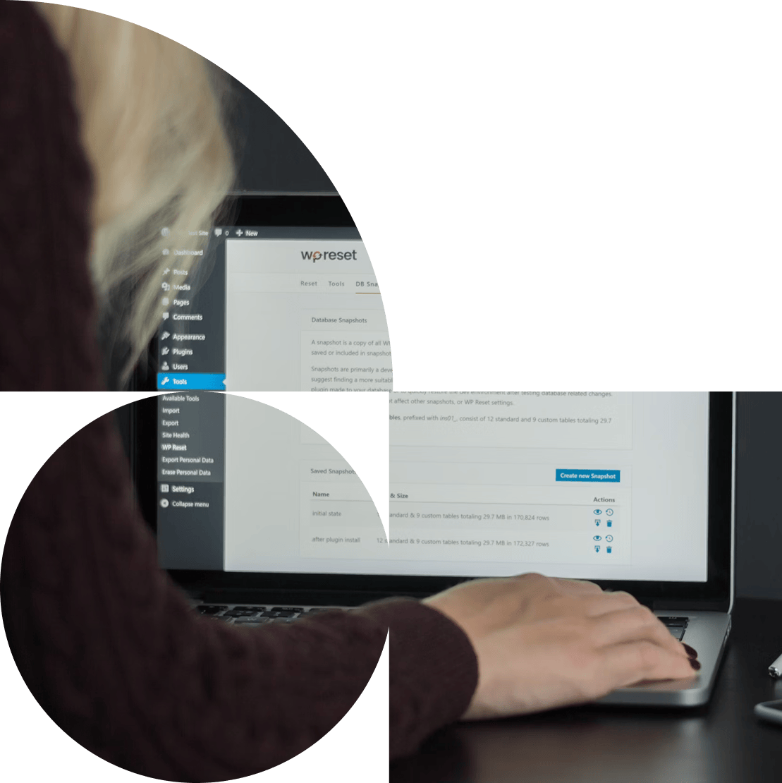 wordpress-website-header