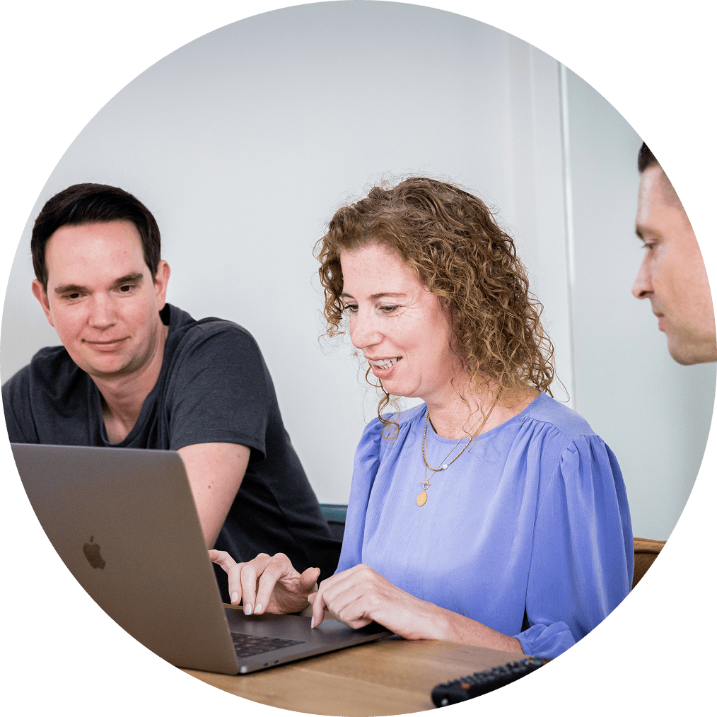 wordpress-website-maatwerk-flexibiliteit-schaalbaarheid